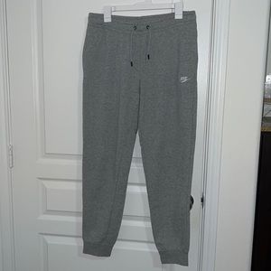 Nike Sweatpants